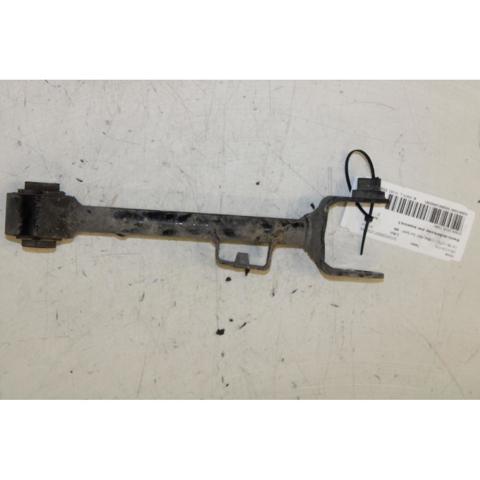 52390T1WA00 Honda