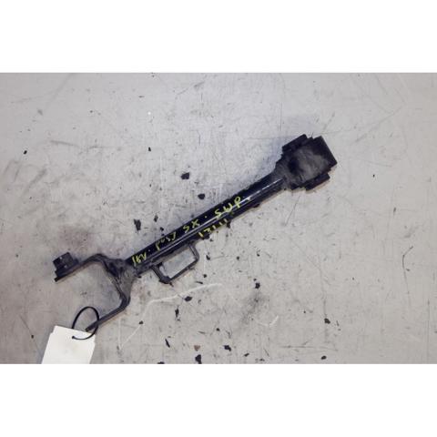 52390T1WA00 Honda