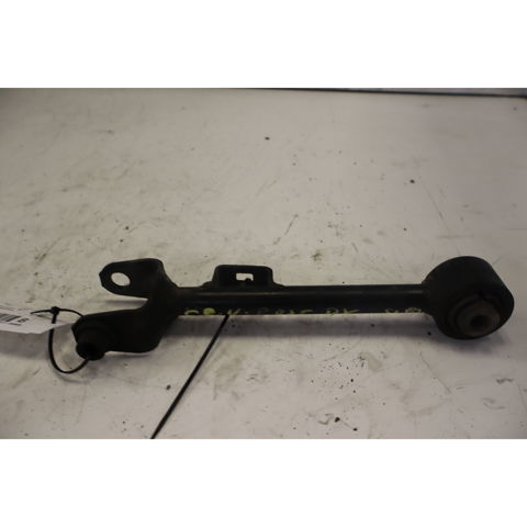 52390T1WA00 Honda