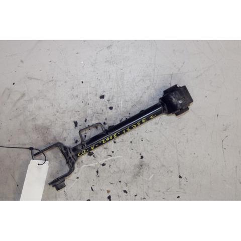 52390T1WA00 Honda