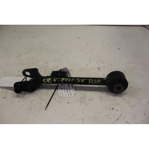 52390T1WA00 Honda