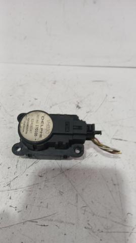 52406341 Opel