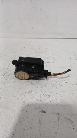 52406341 Opel