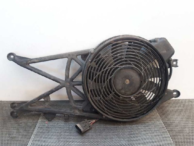 52406447 Opel