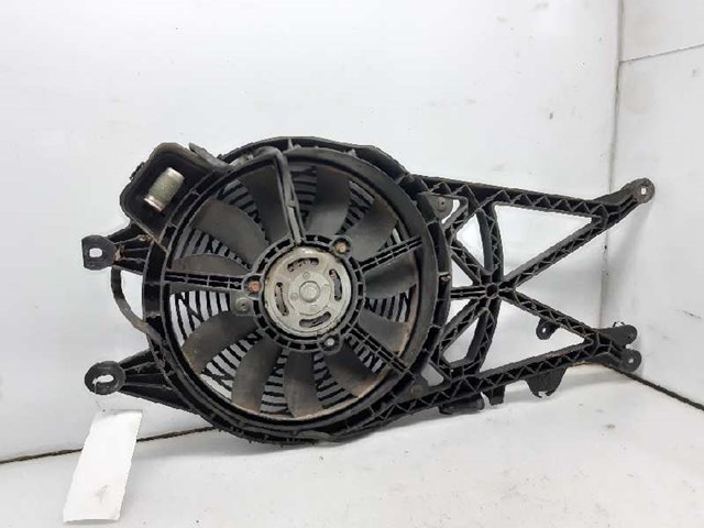 52406447 Opel