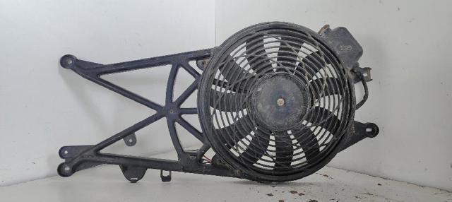 52406447 Opel