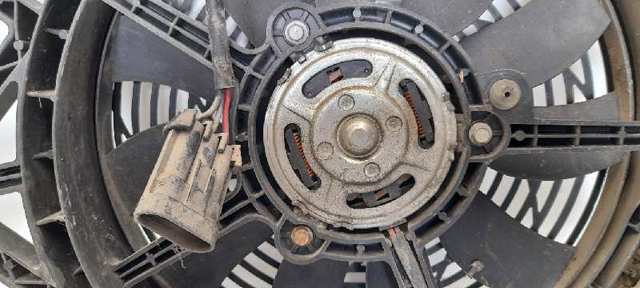 52406447 Opel