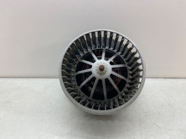 52407597 Fiat/Alfa/Lancia