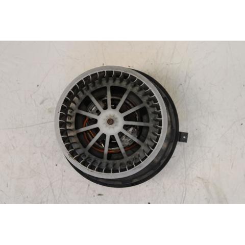 52407597 Fiat/Alfa/Lancia
