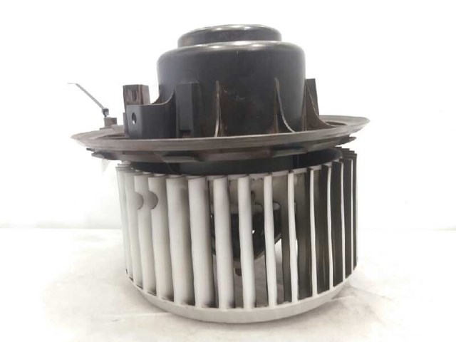 52407597 Fiat/Alfa/Lancia
