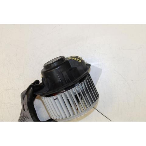 52407597 Fiat/Alfa/Lancia