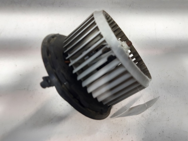 Motor de ventilador de forno (de aquecedor de salão) para Alfa Romeo 159 939