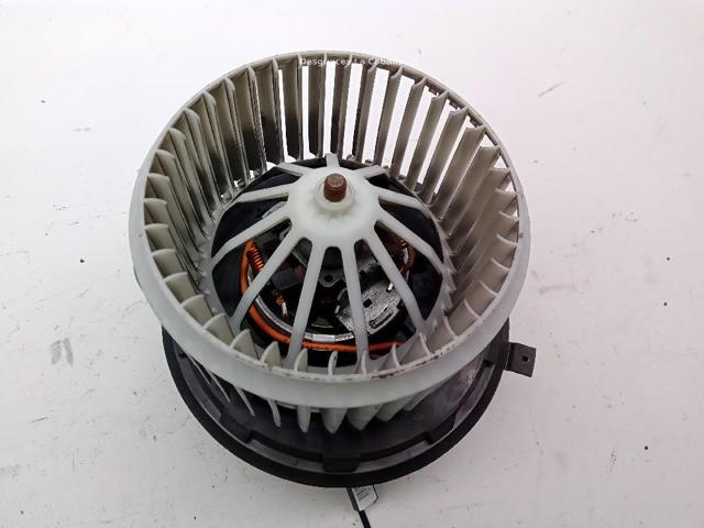 52407597 Fiat/Alfa/Lancia