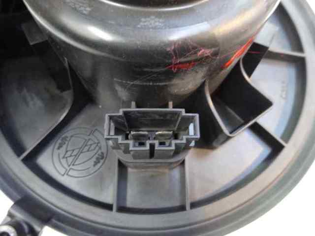  Alfa Romeo 159  (2005-2011)