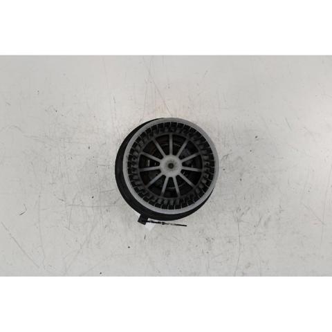 52407597 Fiat/Alfa/Lancia
