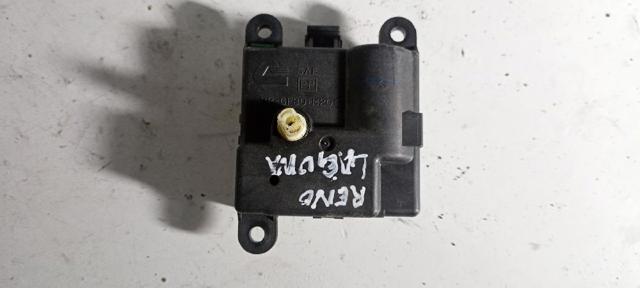 52410557 Renault (RVI)