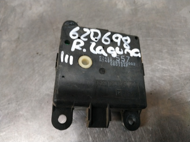 52410557 Renault (RVI)