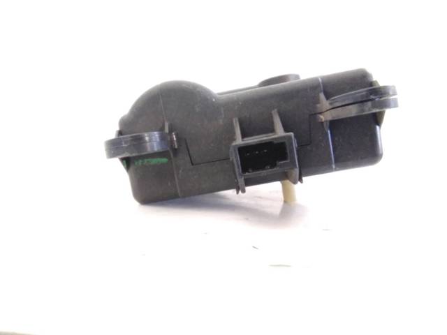 52410557 Renault (RVI)