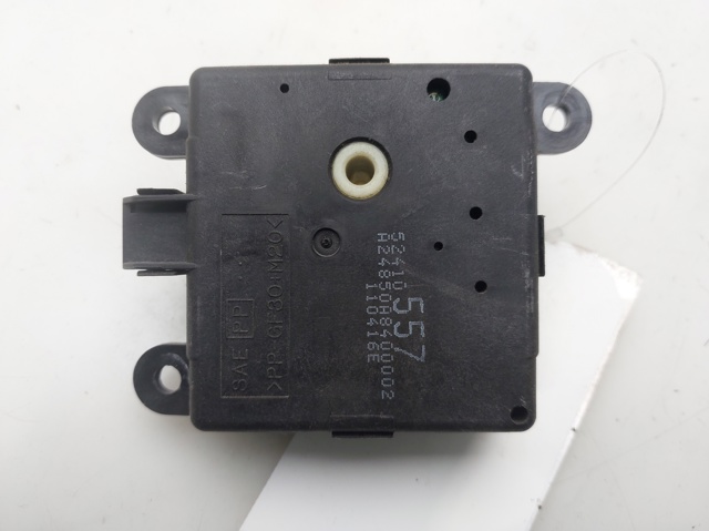 52410557 Renault (RVI)