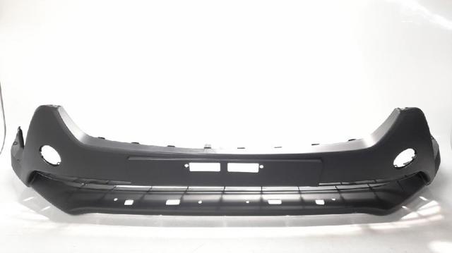 Pára-choque dianteiro, parte inferior 5241142040 TOYOTA