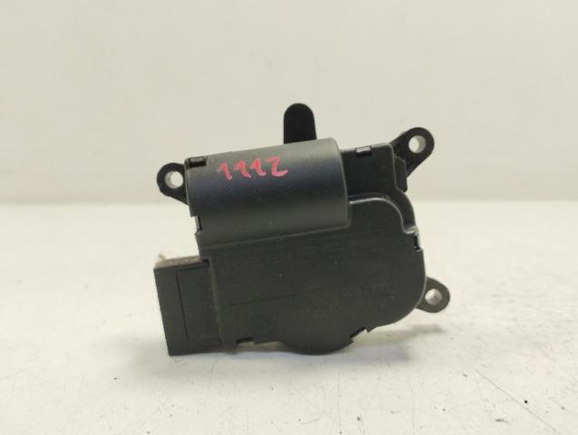 52411483R04 VAG