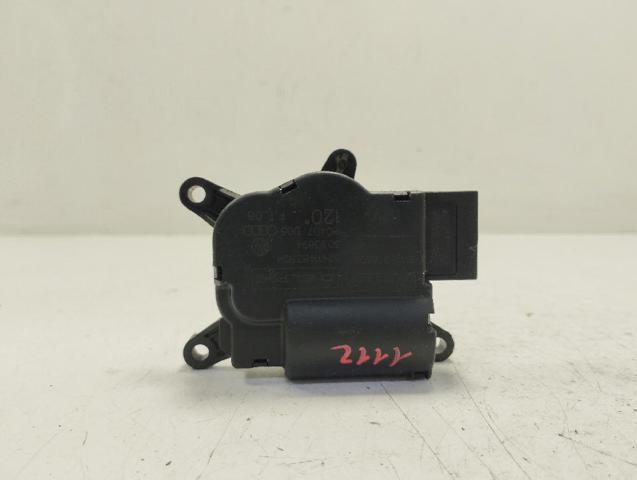 52411483R04 VAG