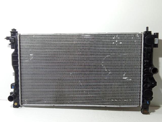 52422305 General Motors
