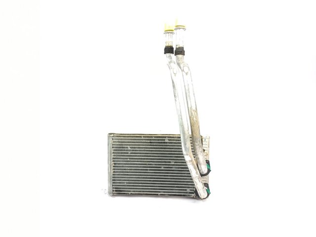 Radiador de forno (de aquecedor) 52426696 OPEL