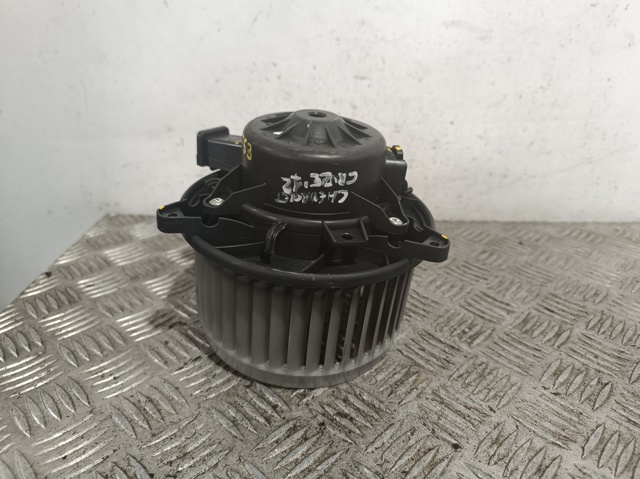 5242710201 General Motors