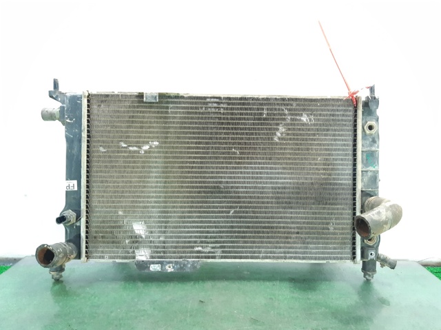 52459347 Opel