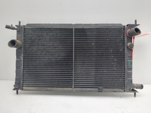 52459348 Opel