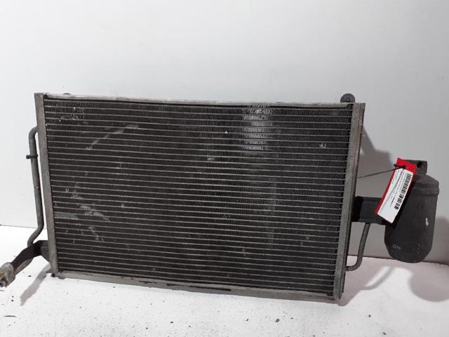  para Opel Astra  (53B)
