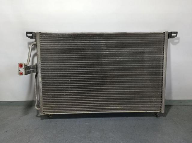  Omega  sedan (1994-2005) original desde 95,80 €