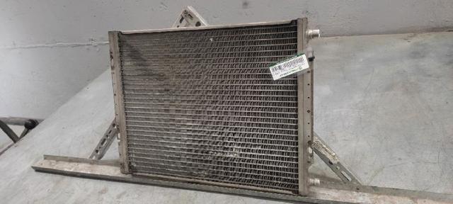 Radiador de aparelho de ar condicionado 52465388 VAG