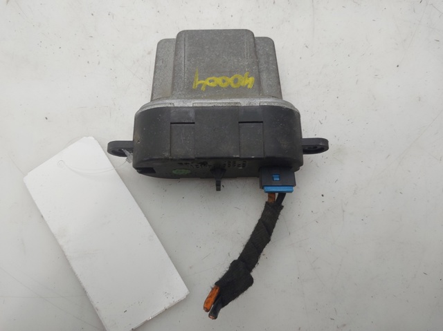 52466964 Fiat/Alfa/Lancia