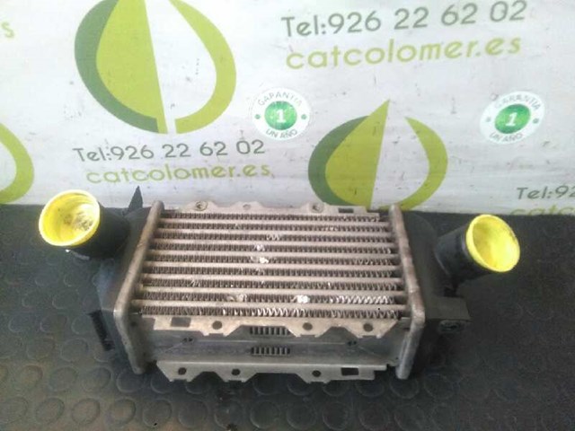 52475657 Opel