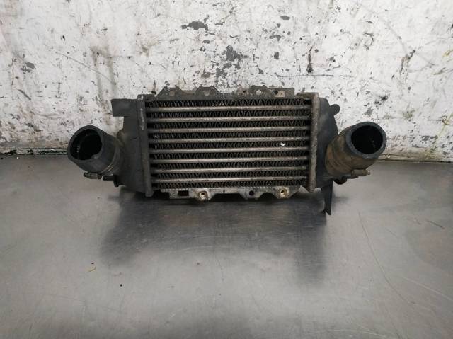 Opel Vectra desde 66,40 €