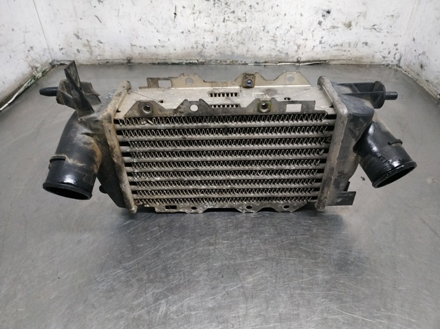 Vectra hatchback (1995-2002) original desde 66,40 €