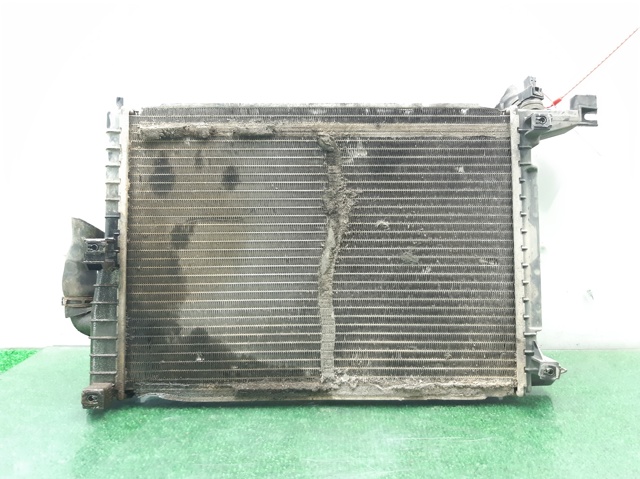 52479093 Opel
