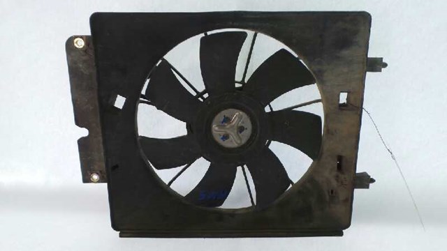 52479136 Opel