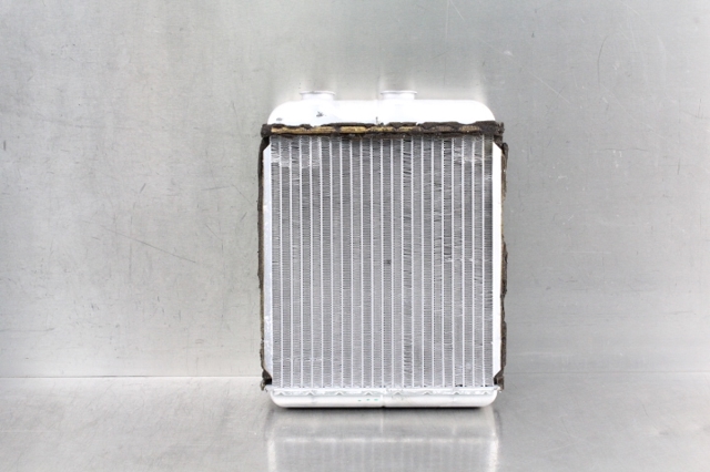 Radiador de forno (de aquecedor) 52479237 OPEL