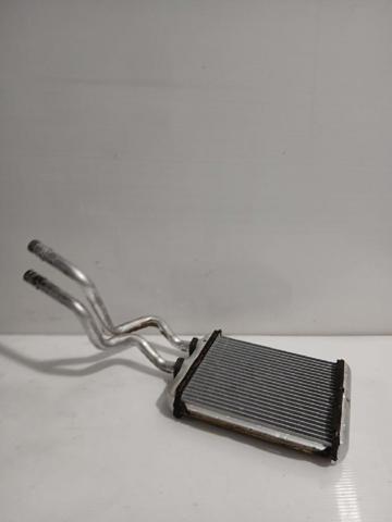 52479237 Opel
