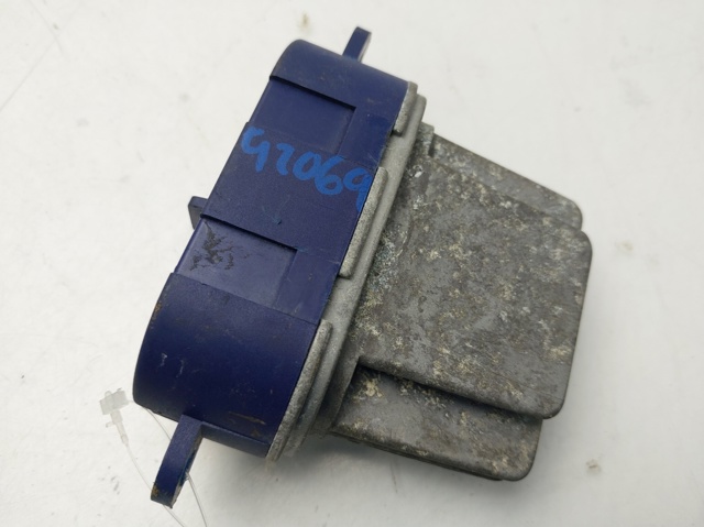 52485218 Fiat/Alfa/Lancia