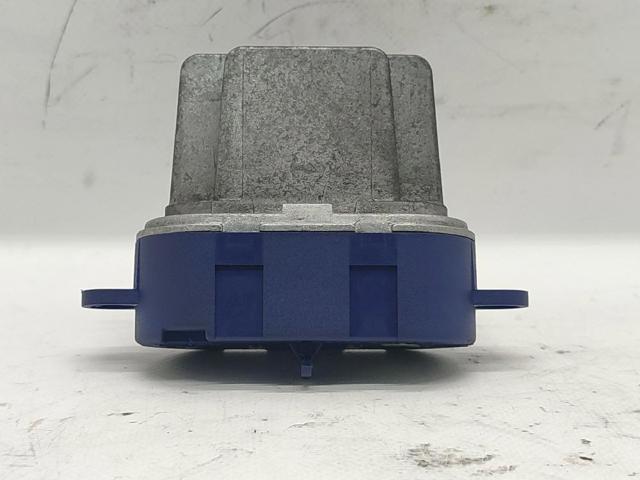 52485218 Renault (RVI)