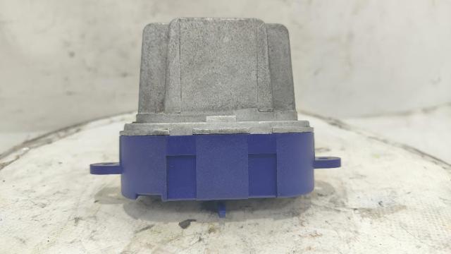 52485218 Renault (RVI)