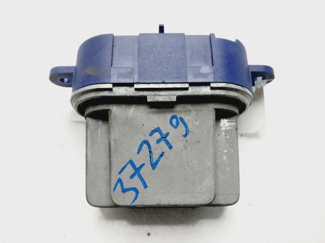 52485218 Renault (RVI)