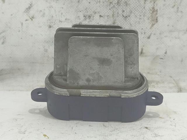 52485218 Renault (RVI)