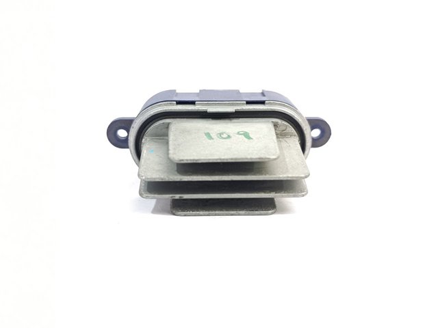 52485218 Renault (RVI)
