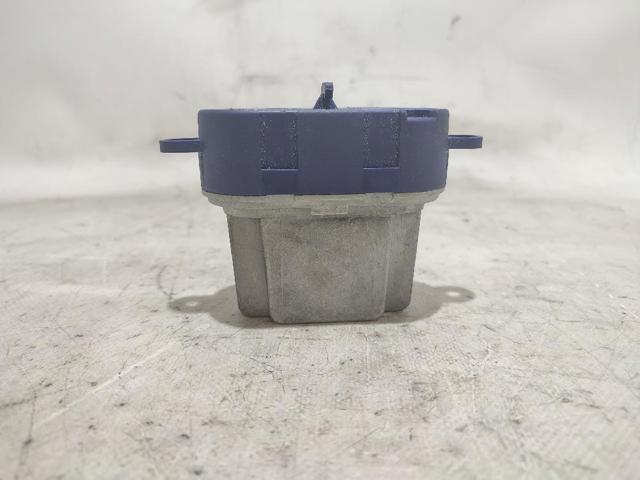 52485218 Renault (RVI)