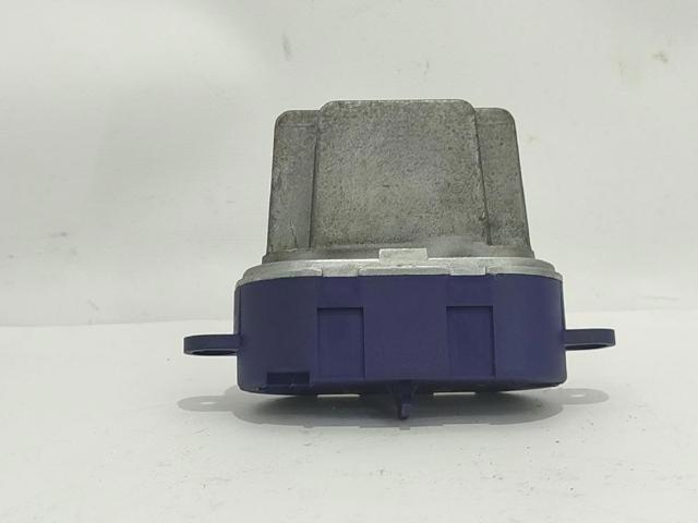 52485218 Renault (RVI)